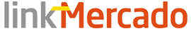 Logo linkMercado